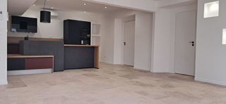  Appartement � vendre 5 pi�ces 120 m�