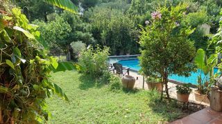  Maison � vendre 6 pi�ces 170 m�