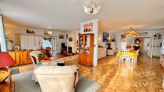  Maison � vendre 8 pi�ces 253 m�