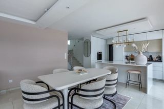  Maison � vendre 6 pi�ces 142 m�