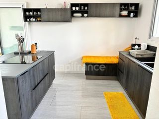  Maison � vendre 4 pi�ces 102 m�