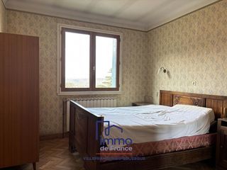  Maison � vendre 5 pi�ces 70 m�