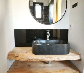  Maison � vendre 4 pi�ces 102 m�