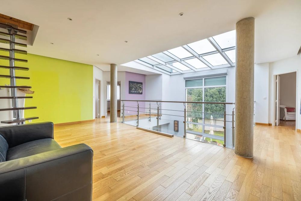 � vendre  Maison Quincy-sous-S�nart (91480)