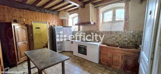  Maison � vendre 6 pi�ces 174 m�