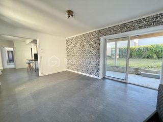  Maison � vendre 5 pi�ces 80 m�