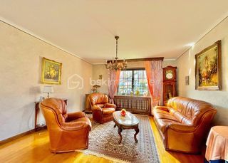  Maison � vendre 4 pi�ces 100 m�