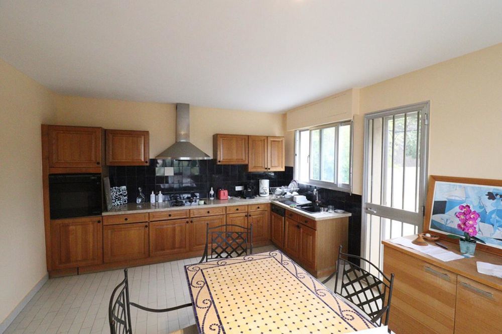 � vendre  Villa Ved�ne (84270)