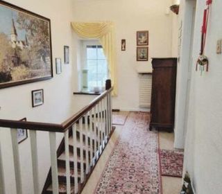  Maison � vendre 7 pi�ces 210 m�