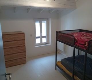  Appartement � louer 3 pi�ces 48 m�