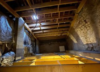  Maison � vendre 3 pi�ces 60 m�