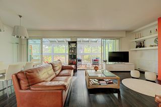  Maison � vendre 9 pi�ces 224 m�