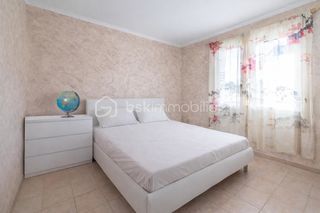  Villa � vendre 4 pi�ces 80 m�