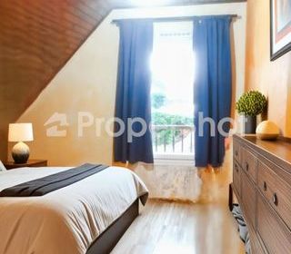  Maison � vendre 6 pi�ces 95 m�