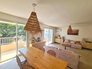  Appartement � vendre 4 pi�ces 75 m�