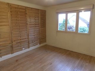  Maison � vendre 5 pi�ces 92 m�