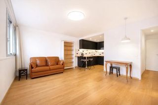  Appartement � vendre 2 pi�ces 35 m�