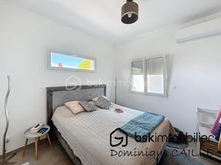  Maison � vendre 4 pi�ces 103 m�