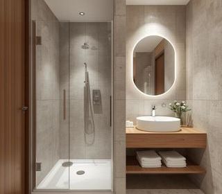  Appartement � vendre 2 pi�ces 58 m�