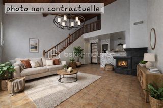  Maison � vendre 4 pi�ces 70 m�