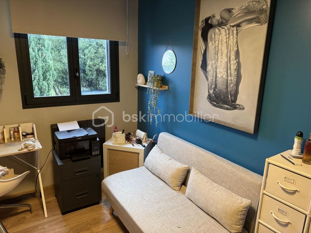 � vendre  Maison Tours (37000)