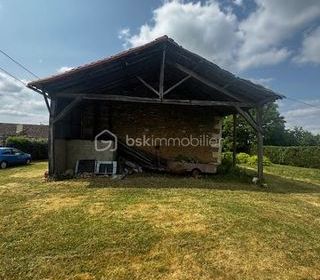  Maison � vendre 5 pi�ces 87 m�