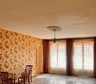  Maison � vendre 6 pi�ces 150 m�