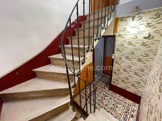  Maison � vendre 4 pi�ces 74 m�