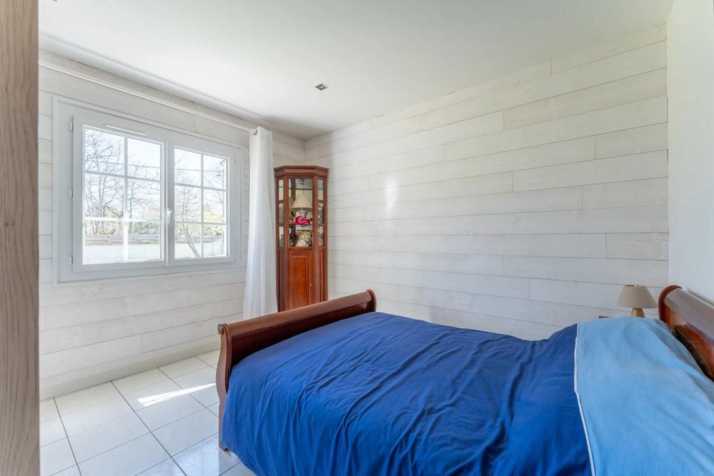 � vendre  Maison Cestas (33610)