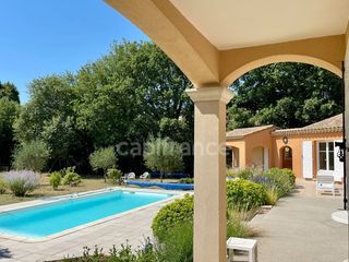  Villa � vendre 7 pi�ces 198 m�