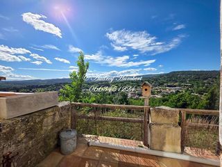  Maison � vendre 6 pi�ces 144 m�