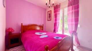  Maison � vendre 9 pi�ces 300 m�