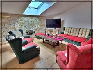  Propri�t�/ch�teau � vendre 9 pi�ces 350 m�