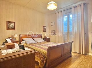  Maison � vendre 6 pi�ces 96 m�