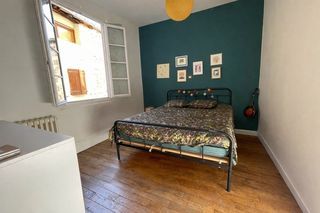  Appartement � vendre 6 pi�ces 112 m�