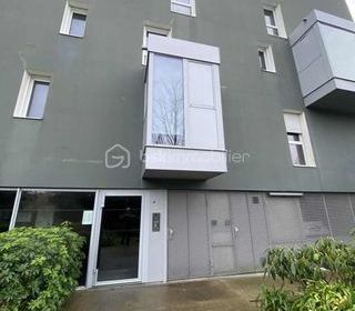  Appartement � vendre 2 pi�ces 54 m�