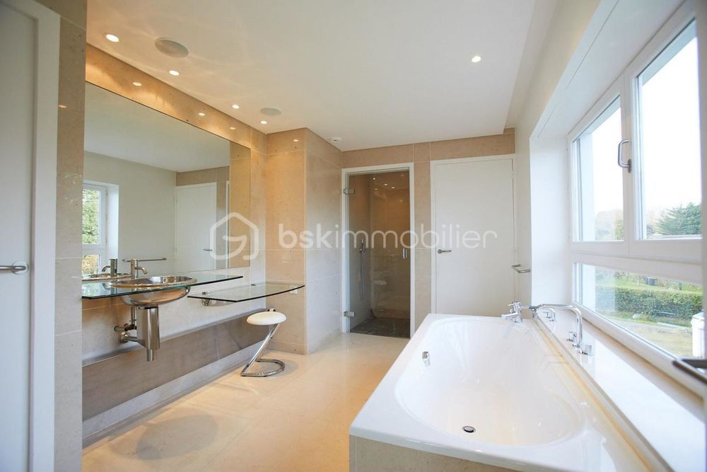 � vendre  Maison �tables-sur-Mer (22680)