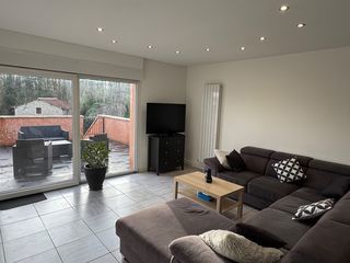  Maison � vendre 5 pi�ces 110 m�