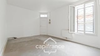  Appartement � vendre 1 pi�ce 23 m�