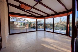  Maison � vendre 7 pi�ces 144 m�