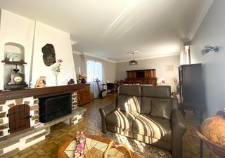  Maison � vendre 6 pi�ces 110 m�