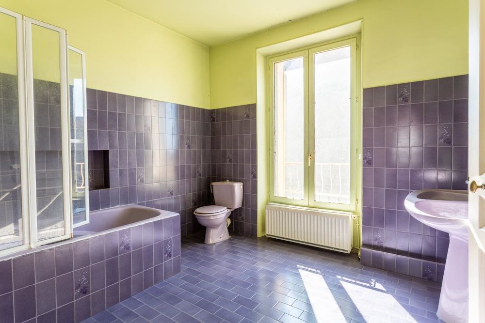 � vendre  Maison Villemomble (93250)