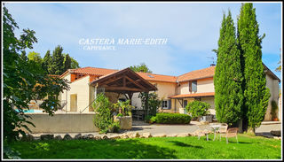  Maison � vendre 8 pi�ces 232 m�