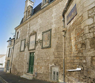  Immeuble � vendre 1 pi�ce 387 m�