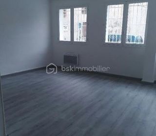  Appartement � vendre 2 pi�ces 62 m�