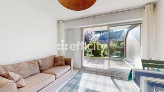  Appartement � vendre 2 pi�ces 27 m�