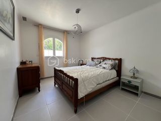  Villa � vendre 4 pi�ces 116 m�