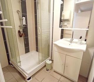  Appartement � vendre 2 pi�ces 40 m�