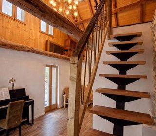  Maison � vendre 5 pi�ces 99 m�