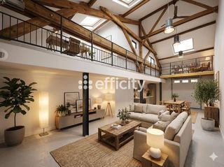  Maison � vendre 5 pi�ces 150 m�